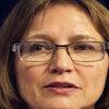 Светлана Руднева о компании ППуКрк