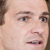 Сергей Минаев о компании ППуКрк