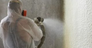 Утепление подвала ППу Коркино цена 659 рублей
